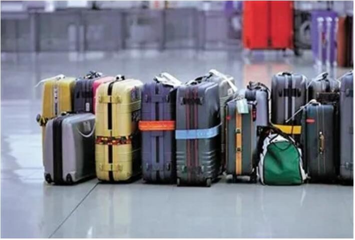 泉州到淄川区行李托运